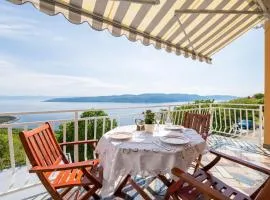 Holiday Home Sara by Interhome