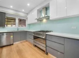 Lovely Duplex in Cabramatta West
