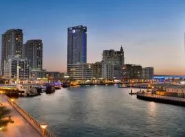 The First Collection Marina, Dubai, a Tribute Portfolio Hotel