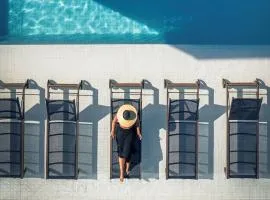 Novotel Rio de Janeiro Leme