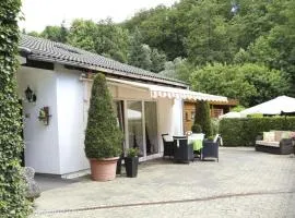 Holiday Home in Walkenried mit Schöner Terrasse by Interhome
