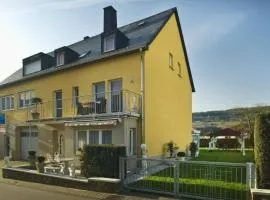 Apartment Gästehaus Edith by Interhome