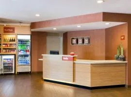 TownePlace Suites by Marriott Toledo Perrysburg