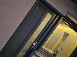 Ubytování Městská hora Beroun