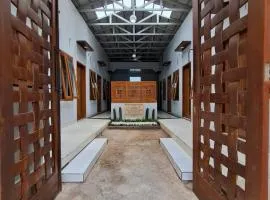 Shoreside - Bukit Asri