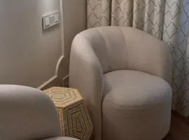 Brisas de la Costanera