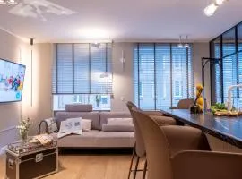 Goldapartamentweglarska