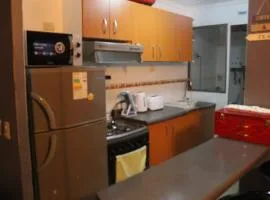 Departamento 2D 1B 1E