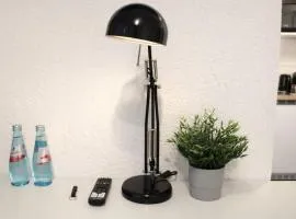 Durdi Hotels Groß-Zimmern 24h Self Check in