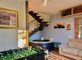 G House Casa sul Naviglio