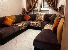 Séjour économique près de la plage