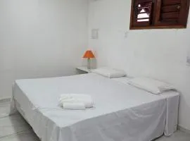 Suites Premium Jacarey, Fortaleza
