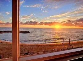 Sokcho 828 Spa Pension