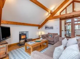 3 Bed in Croyde oc-t30753