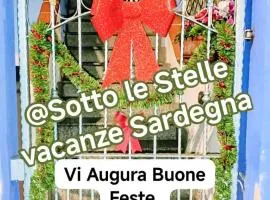 Affit Camere Sotto Le Stelle vacanze