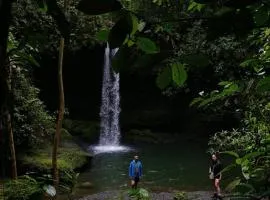 Donde se Oculta el Sol