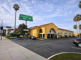 Granada Inn