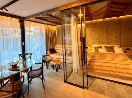 Giewont View Sośnica Residence & Spa