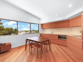 Ti Willa - Elevated Escape in Huskisson