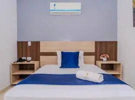 Hotel Sabana del Sinu