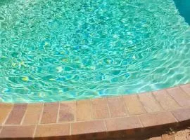 Endless Ocean Escape