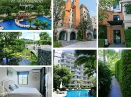 The Title NaiyangPhuket1