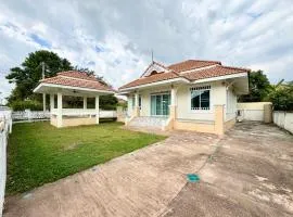 Villa88 สันกำแพงสายใหม่