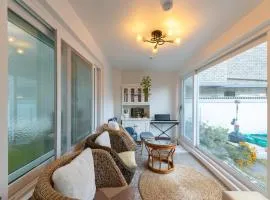 Gangneung Choice Stay