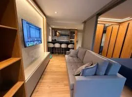 LaSpezia Apartment, great location near Centro FLN