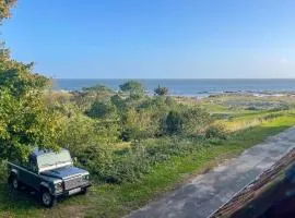 Amazing Home In Svaneke With Wifi