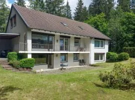 Nice Apartment In Goslar Ot Hahnenklee