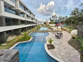 Galápagos Beach Residence