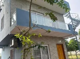 Woodside Haven - Luxury cottage