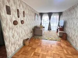 Arriendo Departamento Pleno Centro Puerto Varas