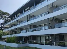 Edificio Unique 1 Dormitorio y Medio