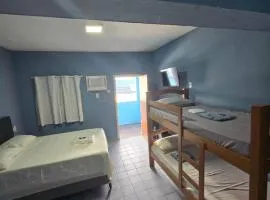 Pousada Hostel Beach Pajuçara