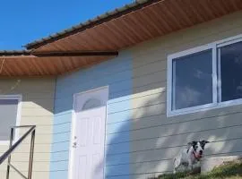 Aldayah Tiny Village