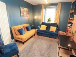 10 Keekle Terrace