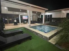 Casa en Playa Corona