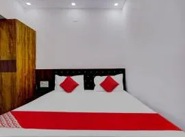 Super Collection O Oxygen