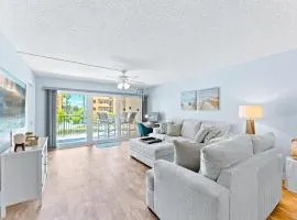 Canaveral Sands 4202