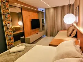 Sun Smart FASCINANTE