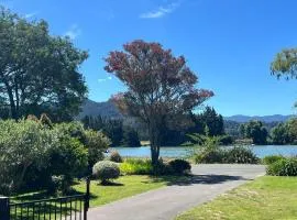 Artist Retreat A Stay for Couples and Creatives