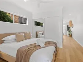 Cavendish Apartments