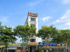 Phương Anh 6 Hotel Đà Nẵng