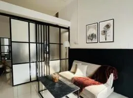 Spacious House - Ngemplak, Surakarta