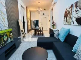 Harmony Homestay Kota Kinabalu