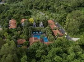 Bai Dinh Garden Resort & Spa