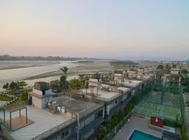 Evaara By The Ganges