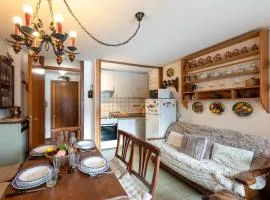 Residence Dolonne - Happy Rentals